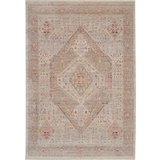 Hmt03094118bgeg