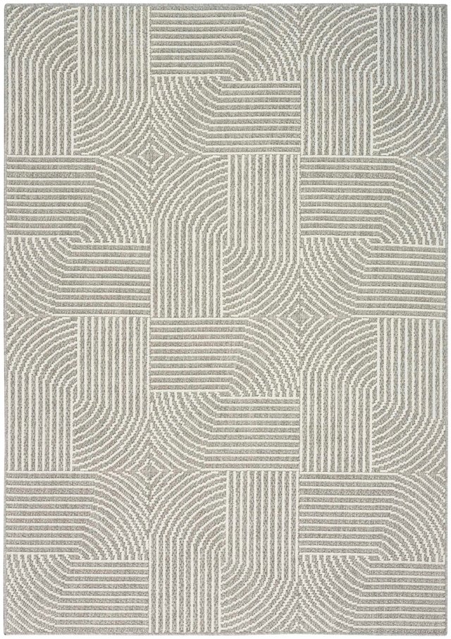 Ntx02063084