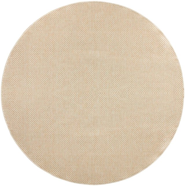 Tlm03096rnd