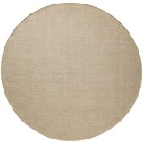 Tlm03taupe096r