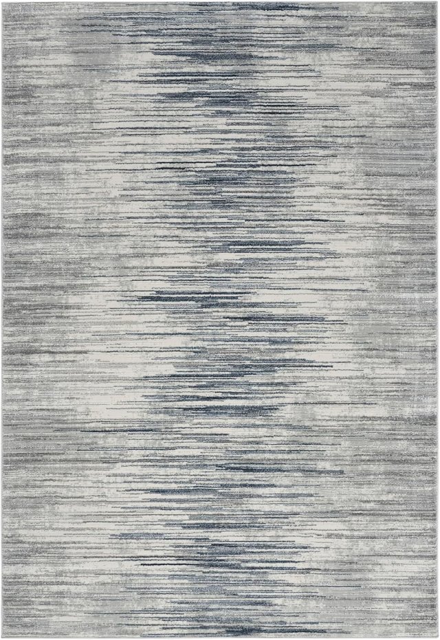 Hmt01094118grey
