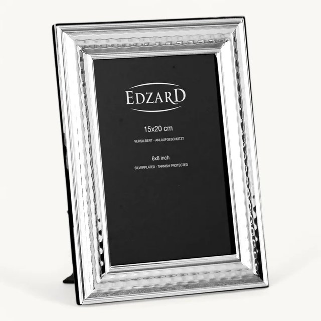 3929ed