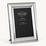 3929ed