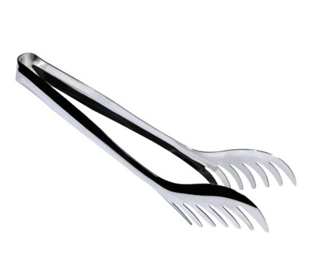 Molspho