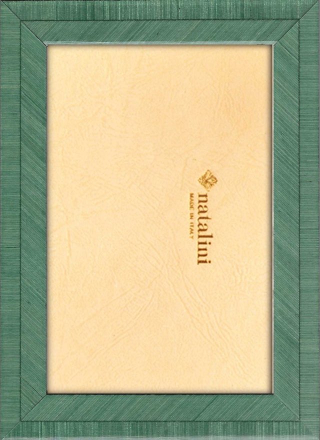 Biantev1318