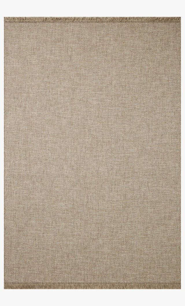 Daw047810natura