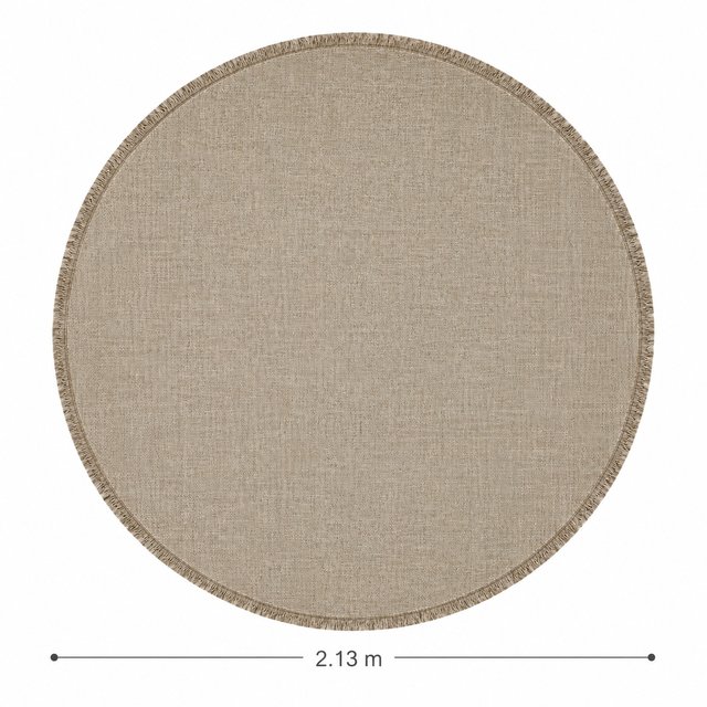 Daw047878rnatu