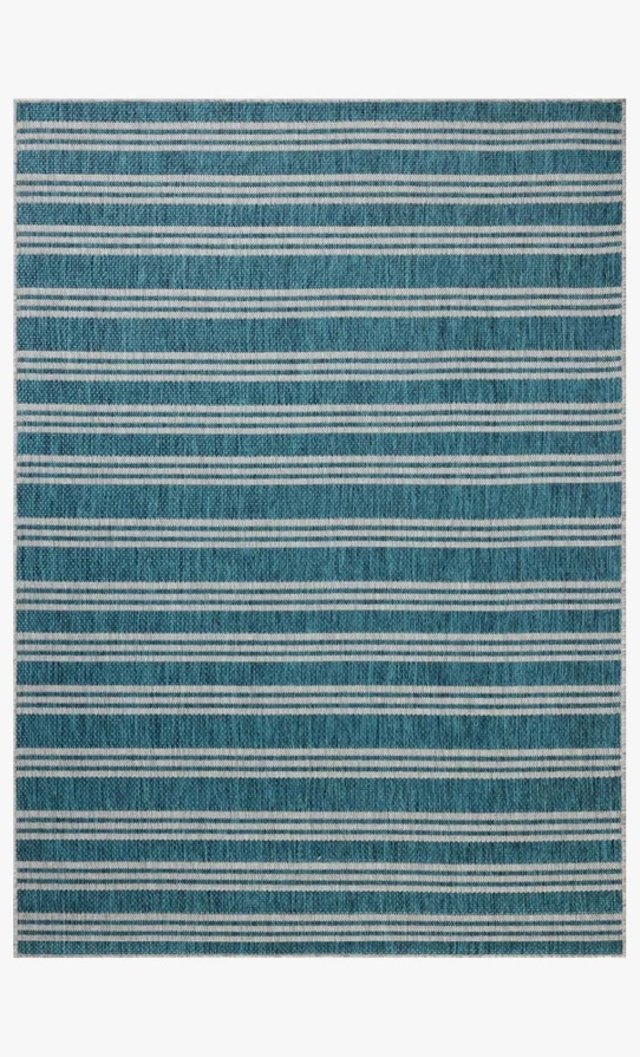 Esn0471010teal