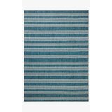Esn0471010teal