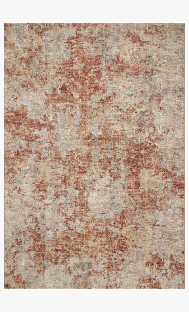 Gaa03578taupe
