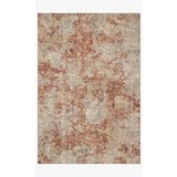 Gaa03578taupe