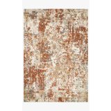 Lan0377106rust