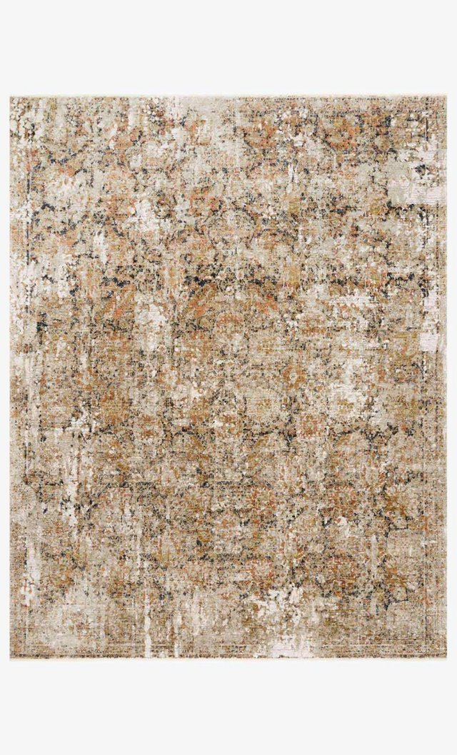The0271010taupe