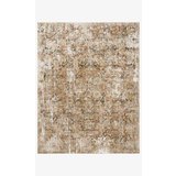 The0271010taupe