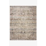 The0371010taupe
