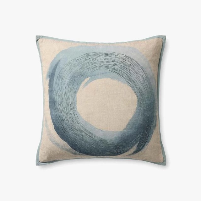 Pbr0019blue2020