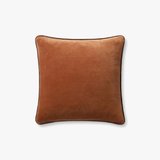 Pcj00201818rust