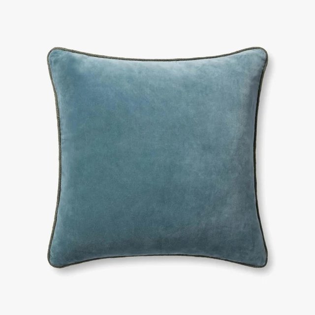 Pcj00202222blue