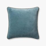 Pcj00202222blue