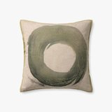 Pbr00192020green