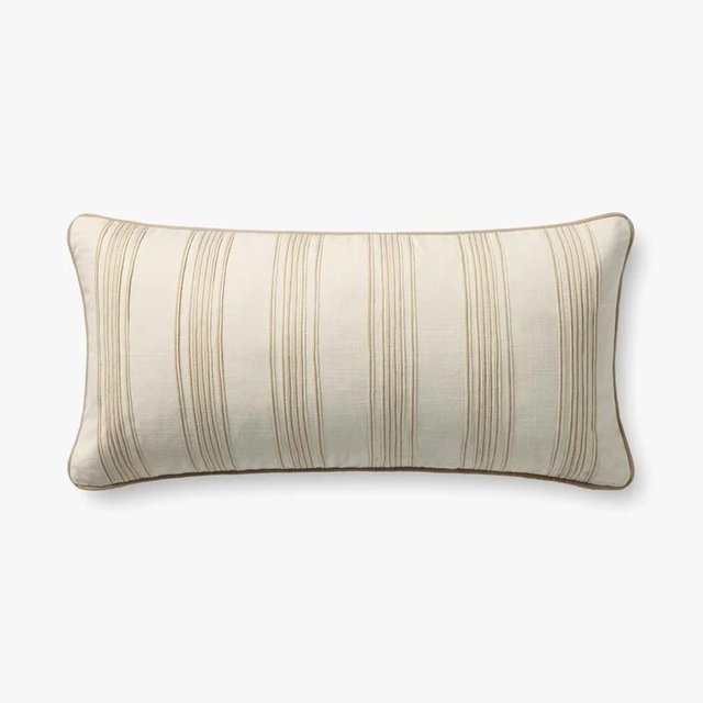 Pcj0033ivory