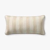 Pcj0033ivory
