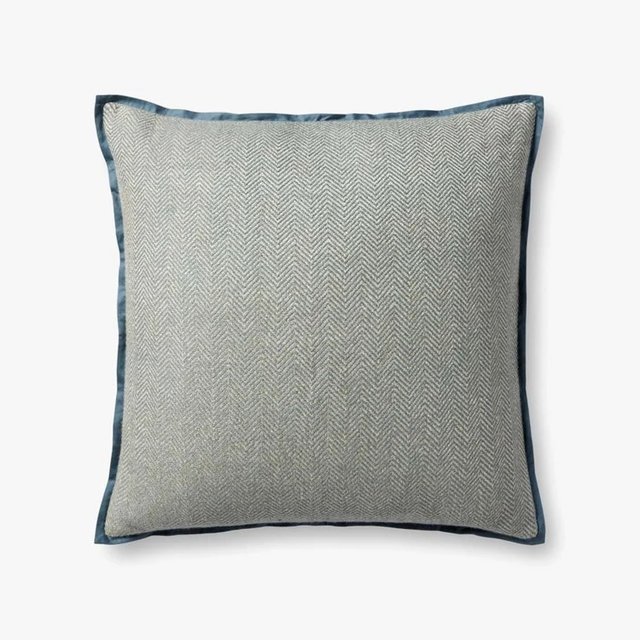 Pjs00182222blue