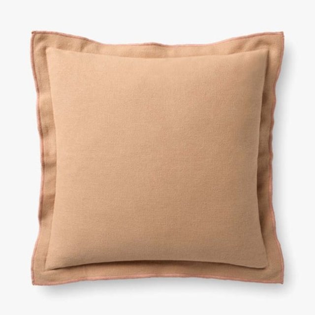 Plf0031818blush