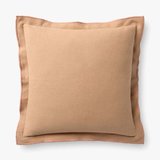 Plf0031818blush