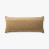 Plf0011335tan