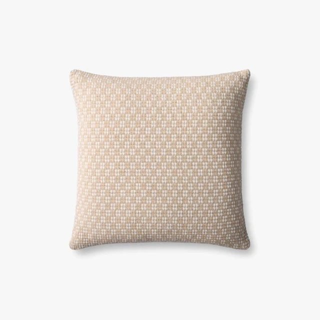 Pll01251818ivory