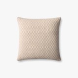 Pll01251818ivory