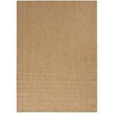 Cou01060084jute