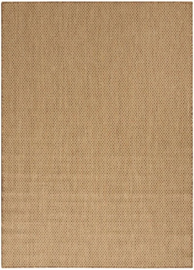 Cou01096120jute