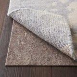 Nr21060096tan