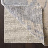 Ps21065095ivory