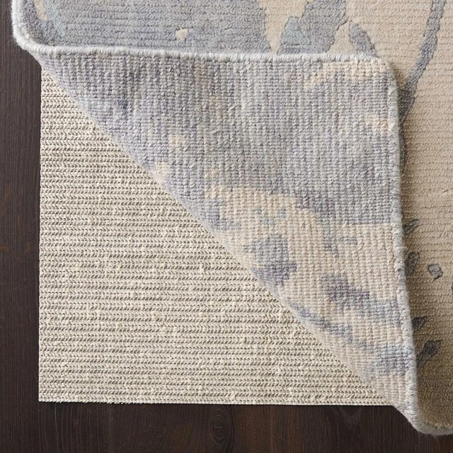 Ps21102138ivory