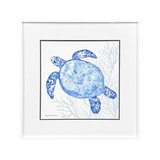 47386