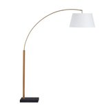 Cvaer2327