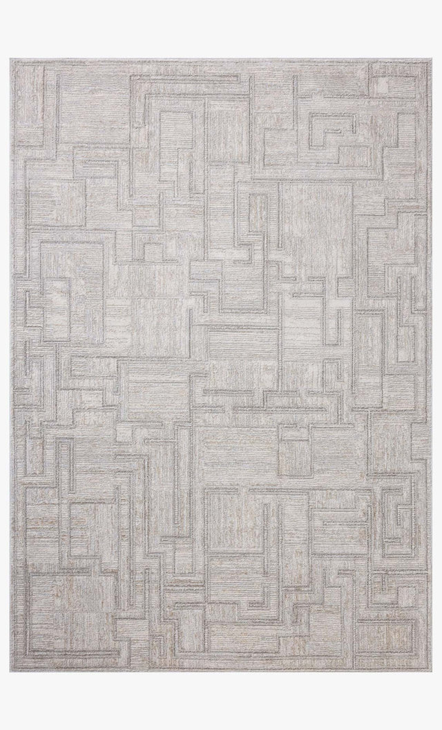 Hol01gyiv5376grey