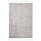 Hol01gyiv5376grey