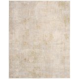 Drf02094122grey